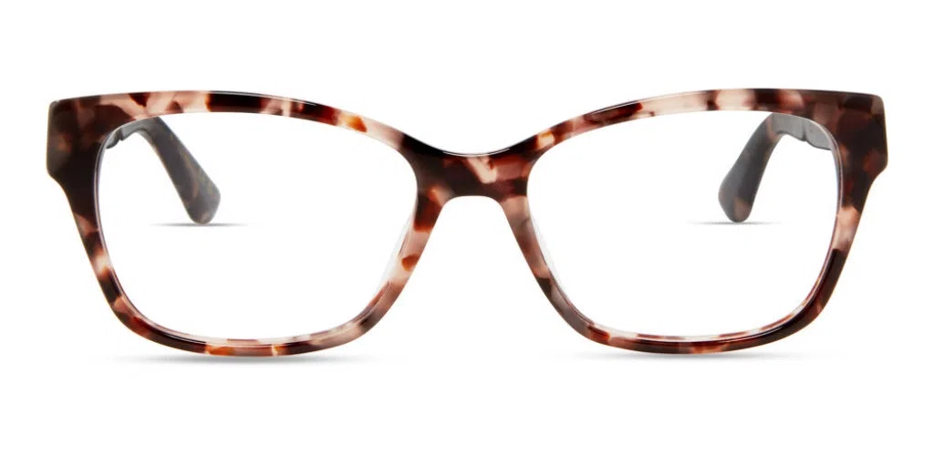 Stuart Weitzman WZN1029 Eyeglasses - view 2